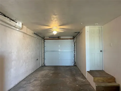 850 3rd Street Cedar Key FL 32625