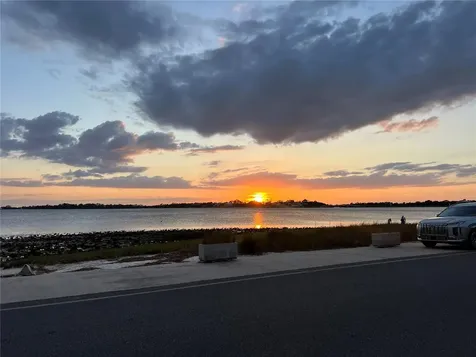 850 3rd Street Cedar Key FL 32625