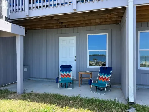 850 3rd Street Cedar Key FL 32625