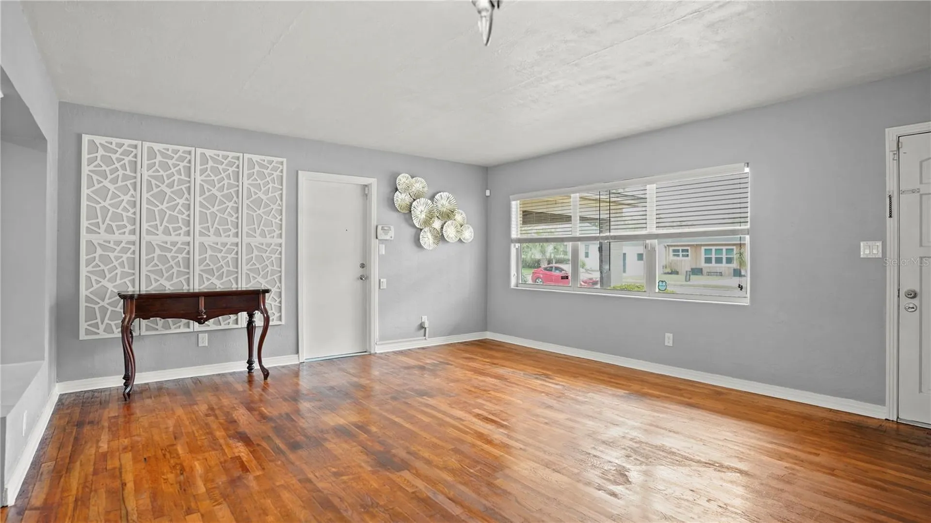 3100 Hargill Drive Orlando FL 32806