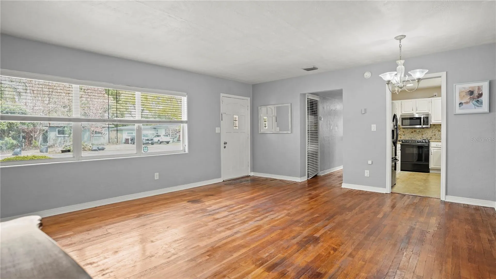 3100 Hargill Drive Orlando FL 32806