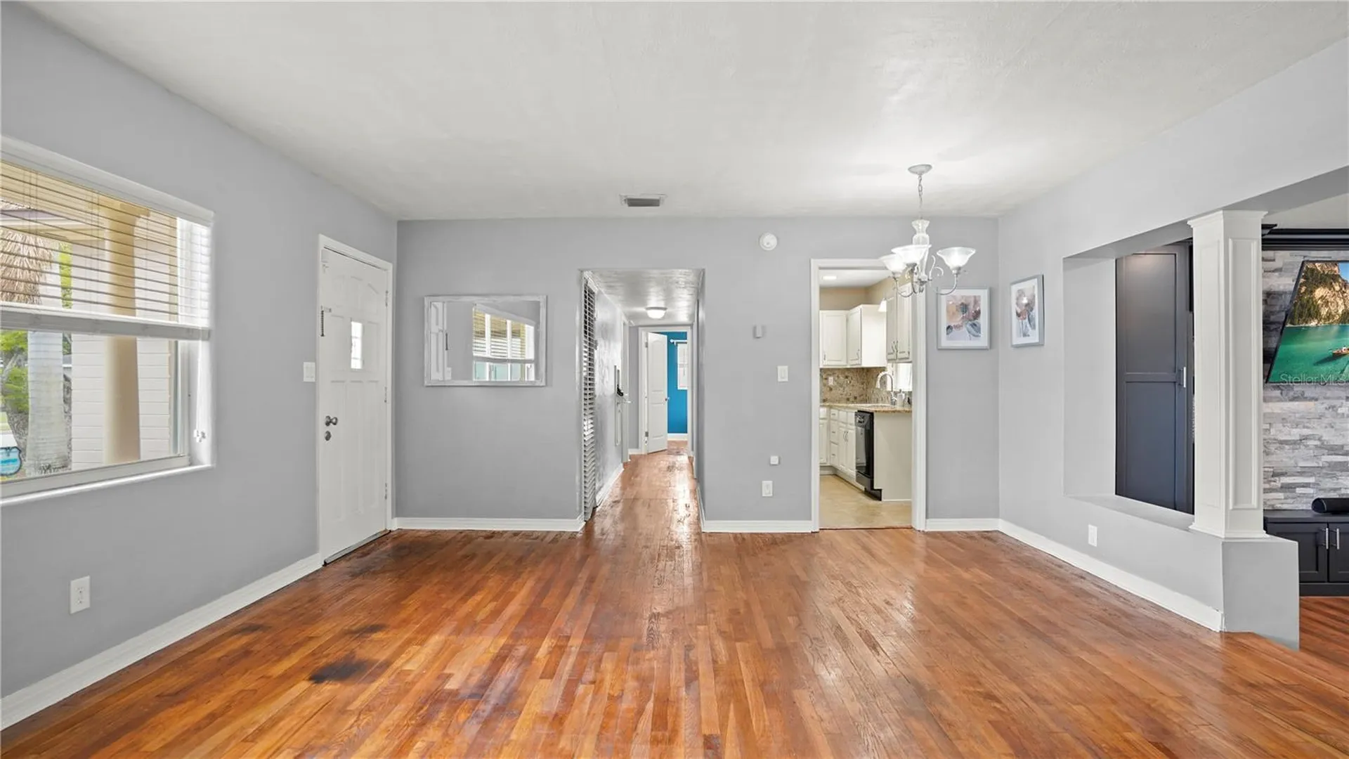 3100 Hargill Drive Orlando FL 32806