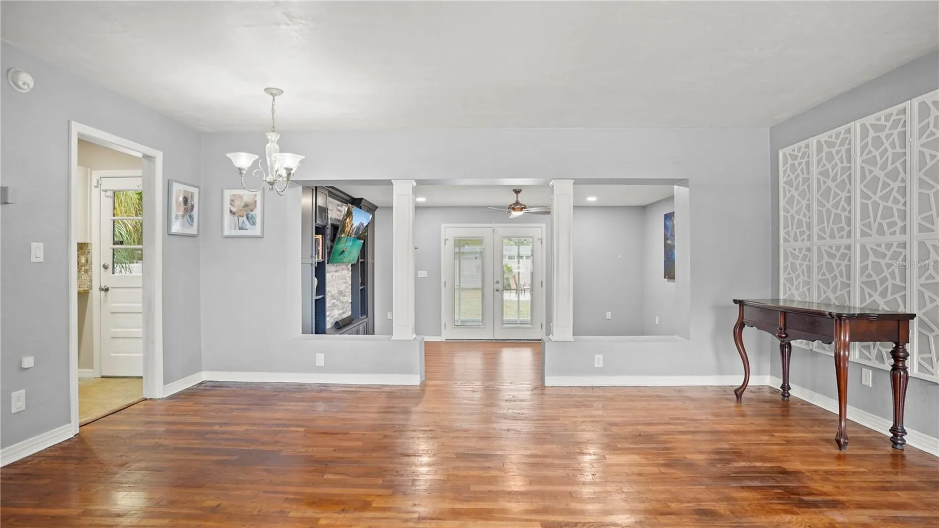 3100 Hargill Drive Orlando FL 32806