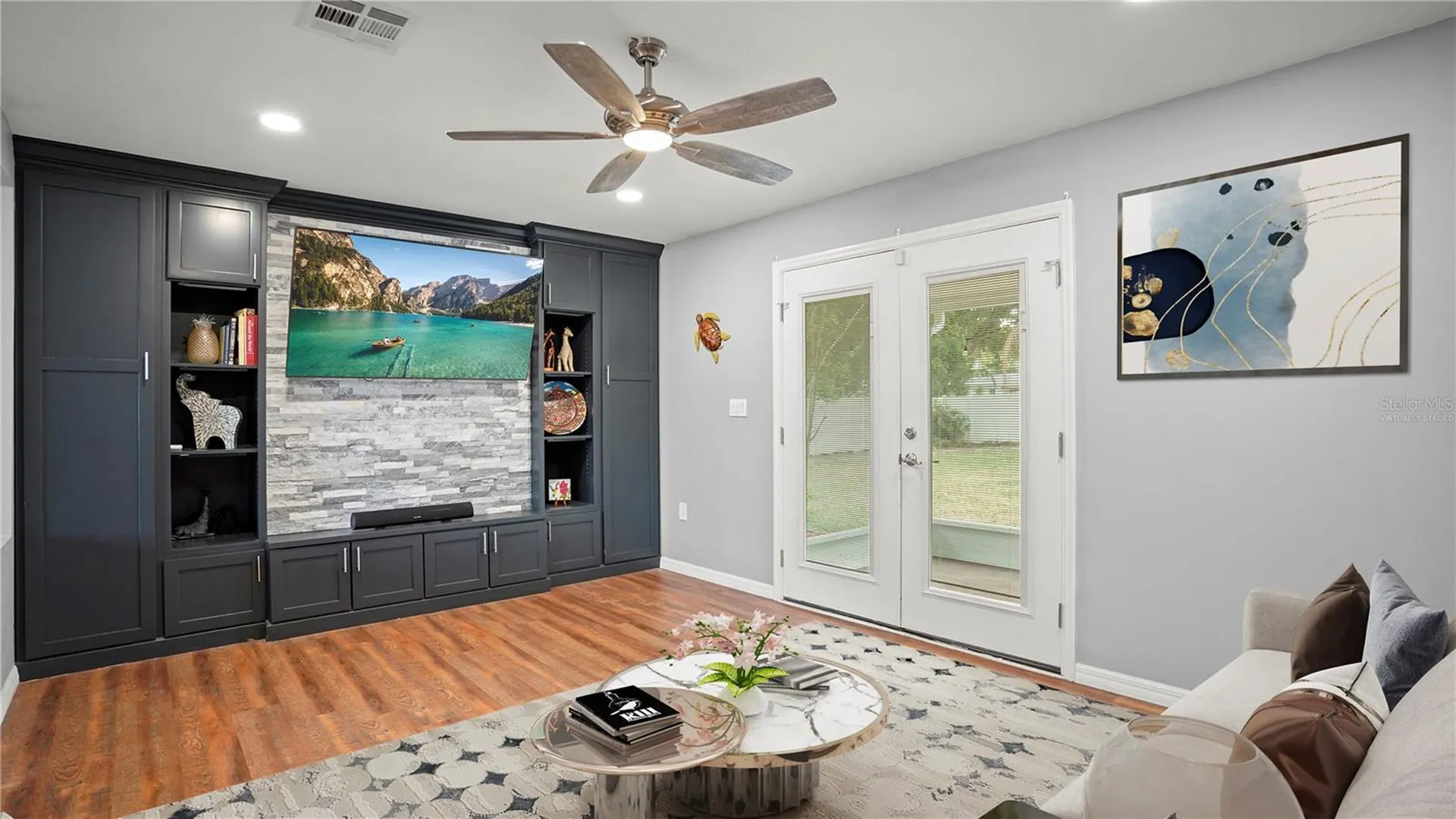 3100 Hargill Drive Orlando FL 32806