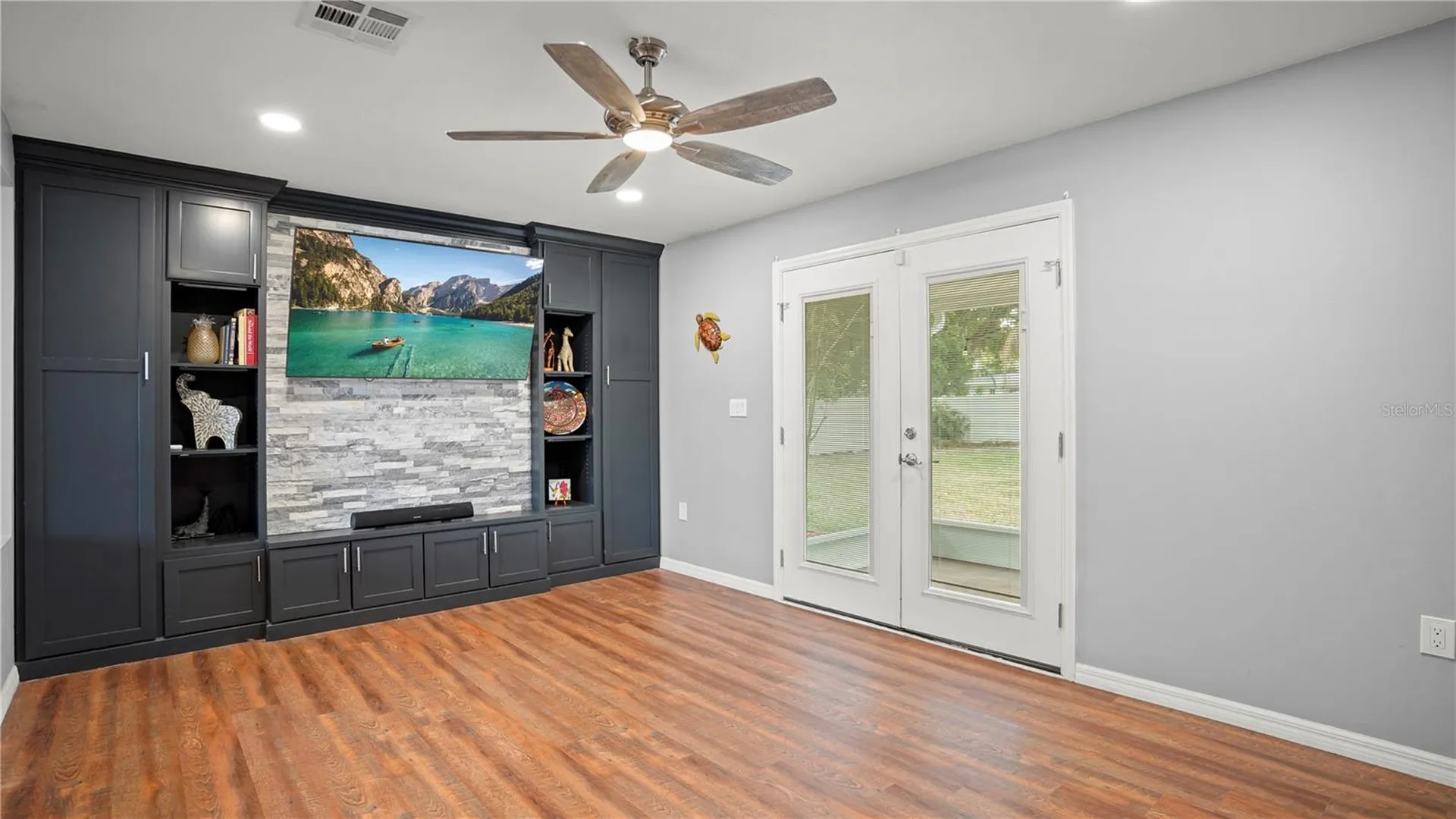 3100 Hargill Drive Orlando FL 32806