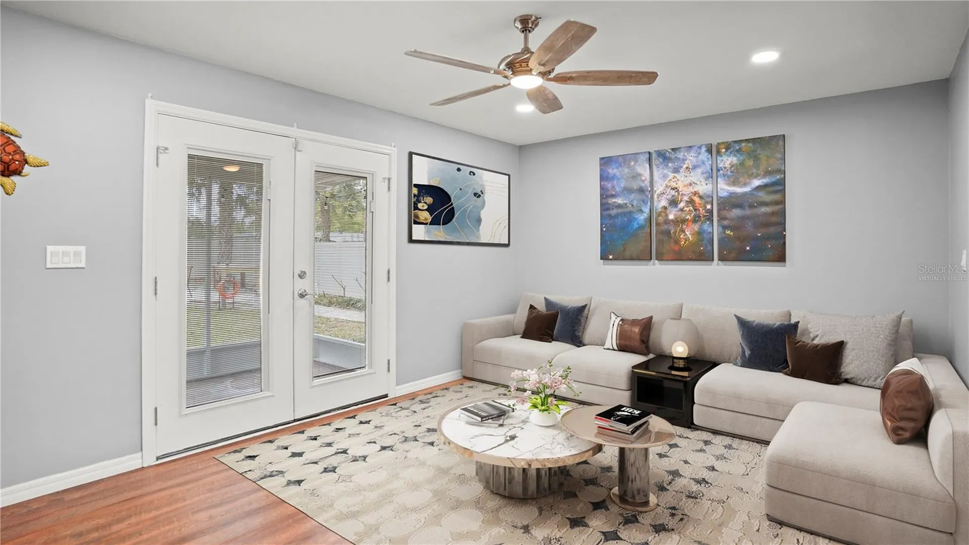 3100 Hargill Drive Orlando FL 32806