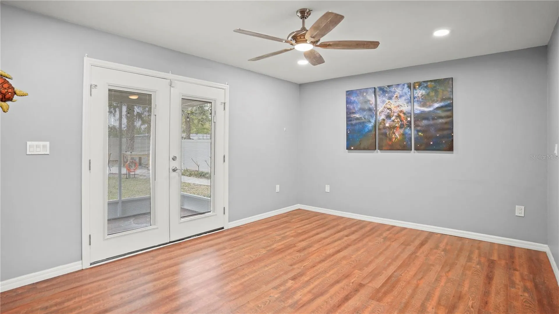 3100 Hargill Drive Orlando FL 32806