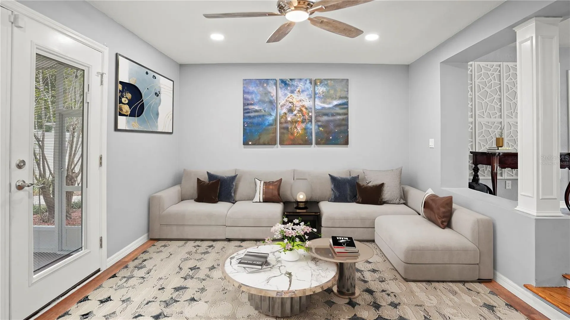 3100 Hargill Drive Orlando FL 32806