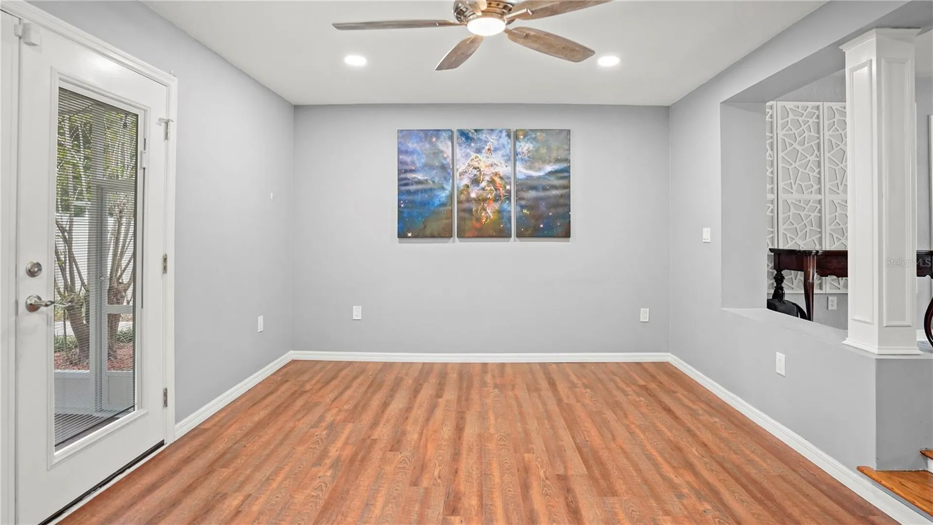 3100 Hargill Drive Orlando FL 32806