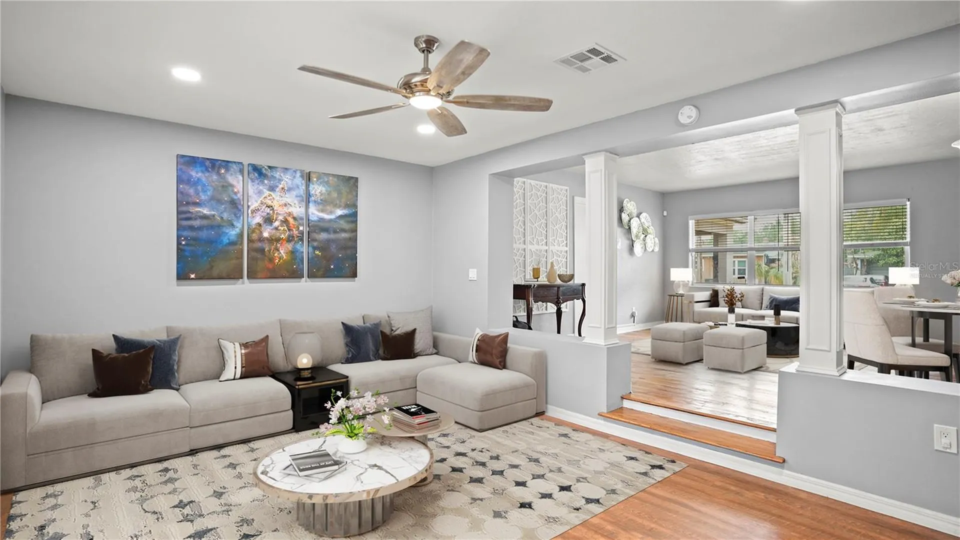 3100 Hargill Drive Orlando FL 32806