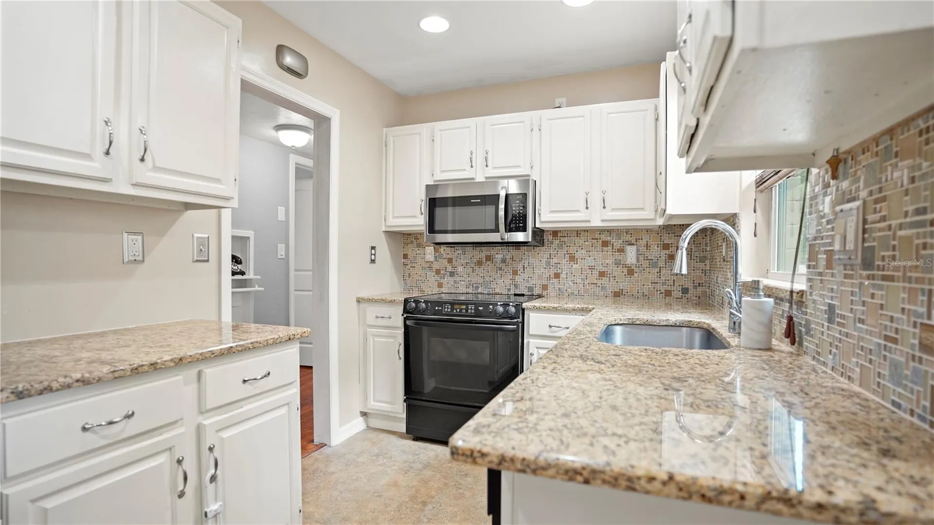 3100 Hargill Drive Orlando FL 32806