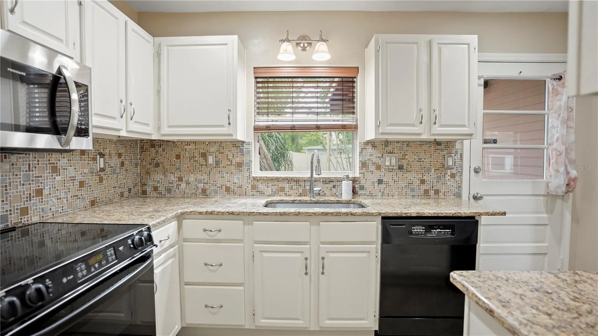 3100 Hargill Drive Orlando FL 32806