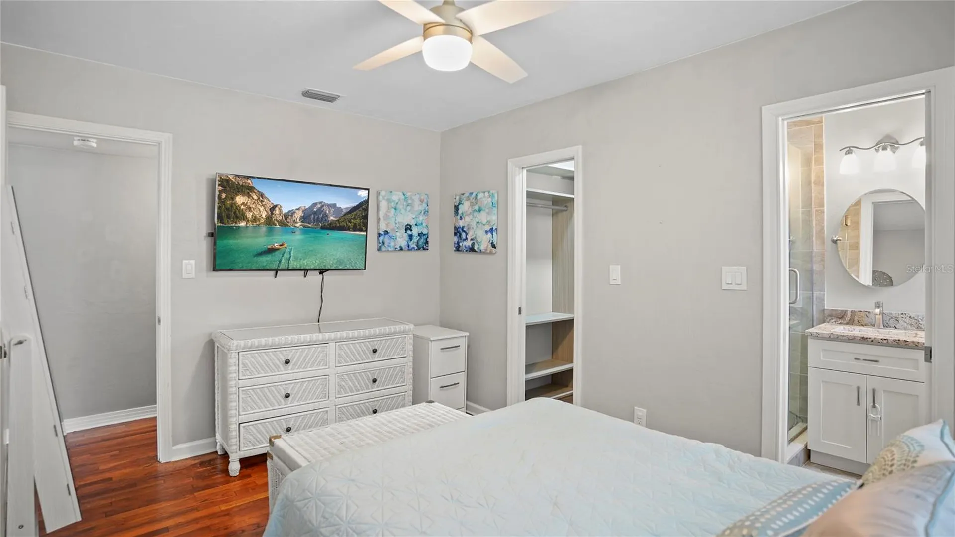 3100 Hargill Drive Orlando FL 32806