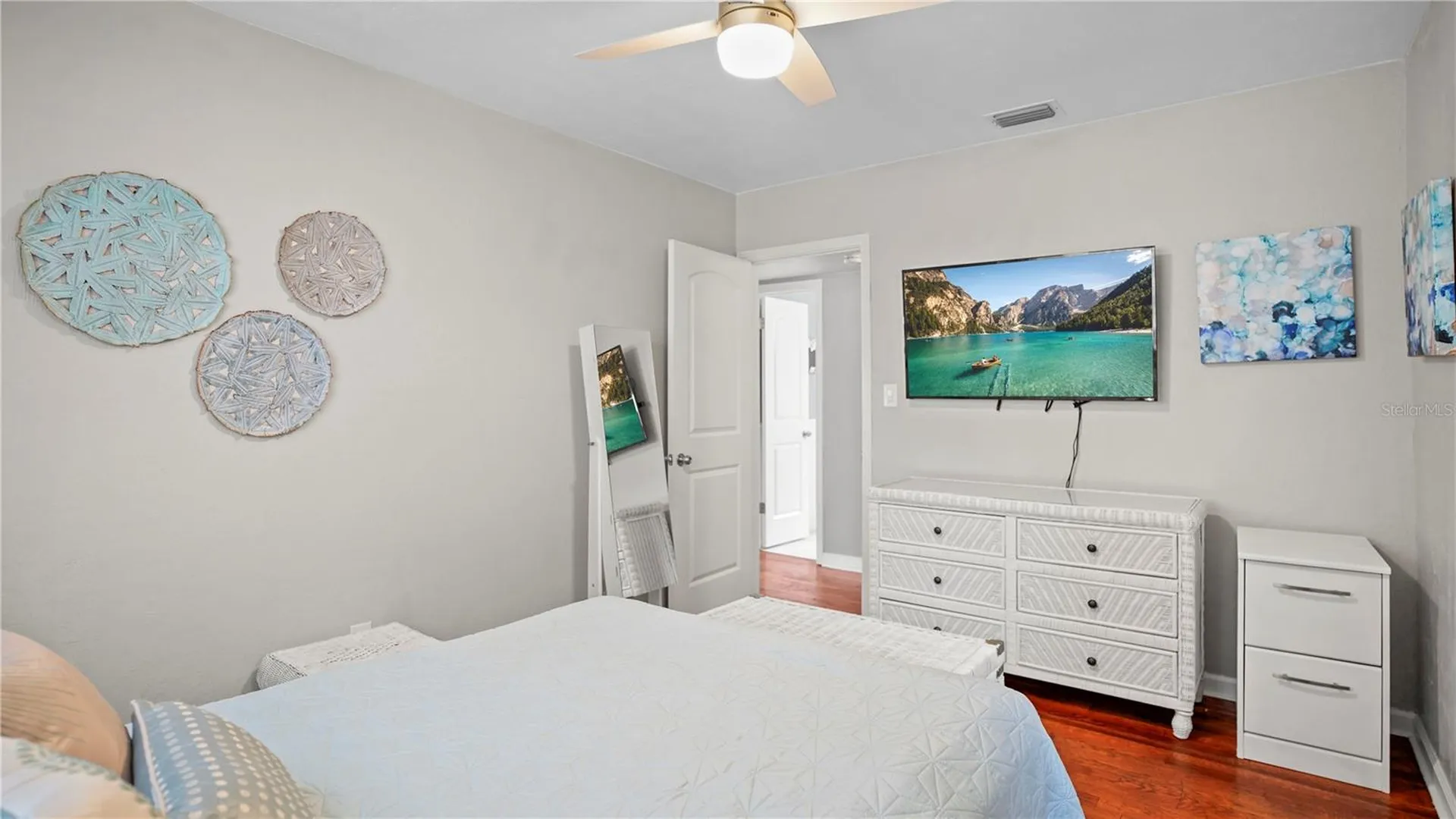 3100 Hargill Drive Orlando FL 32806