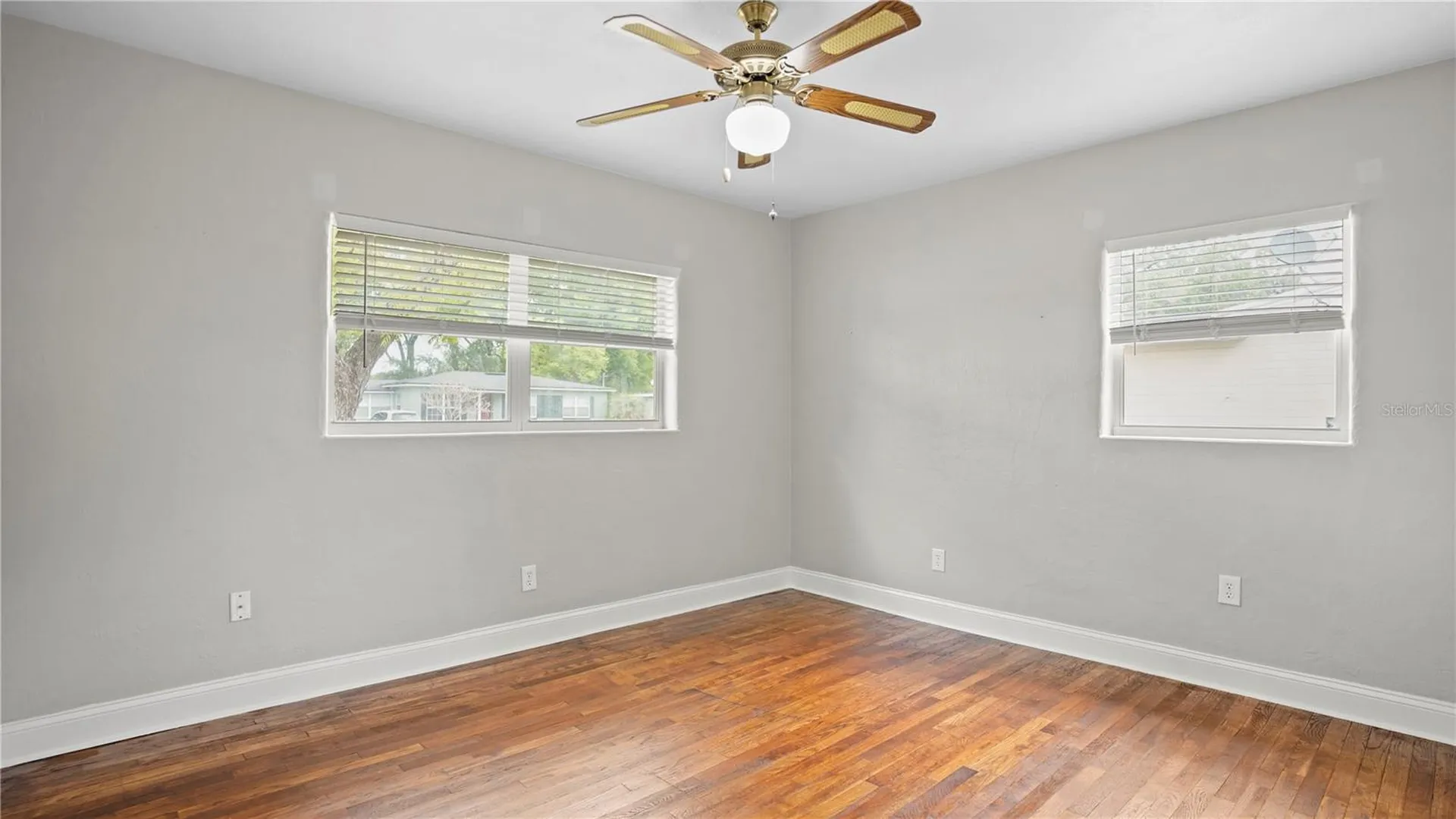 3100 Hargill Drive Orlando FL 32806