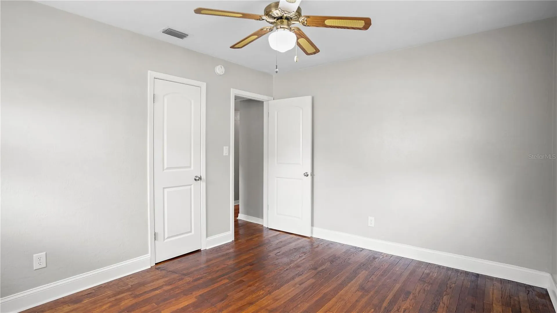 3100 Hargill Drive Orlando FL 32806