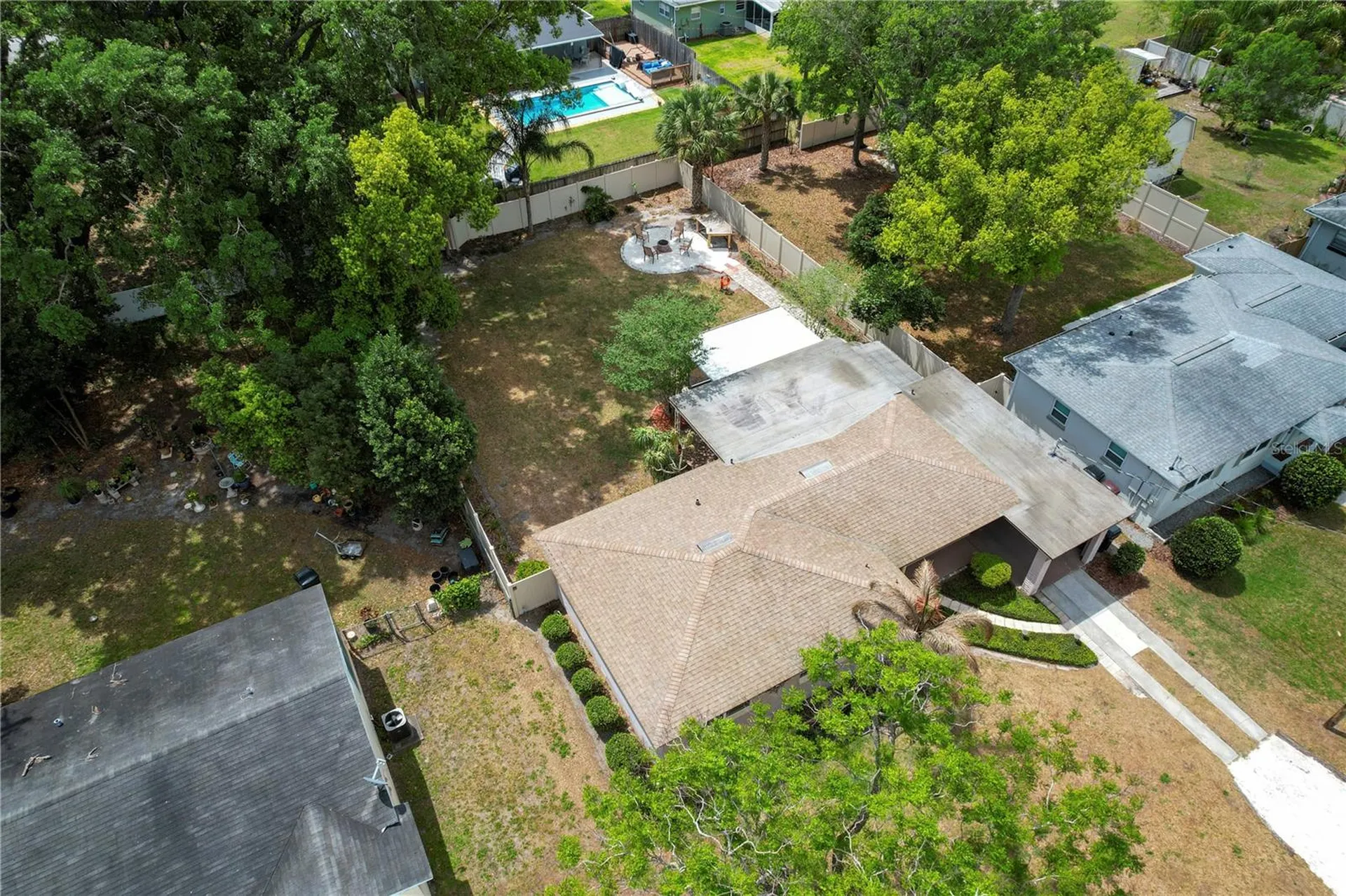 3100 Hargill Drive Orlando FL 32806