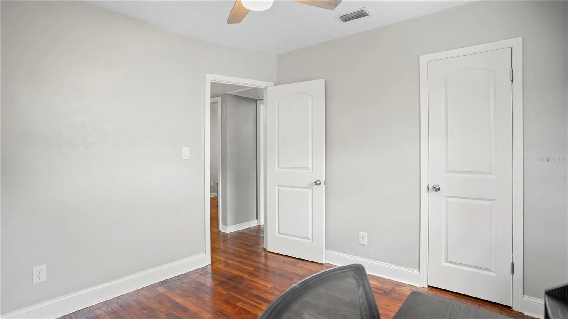 3100 Hargill Drive Orlando FL 32806