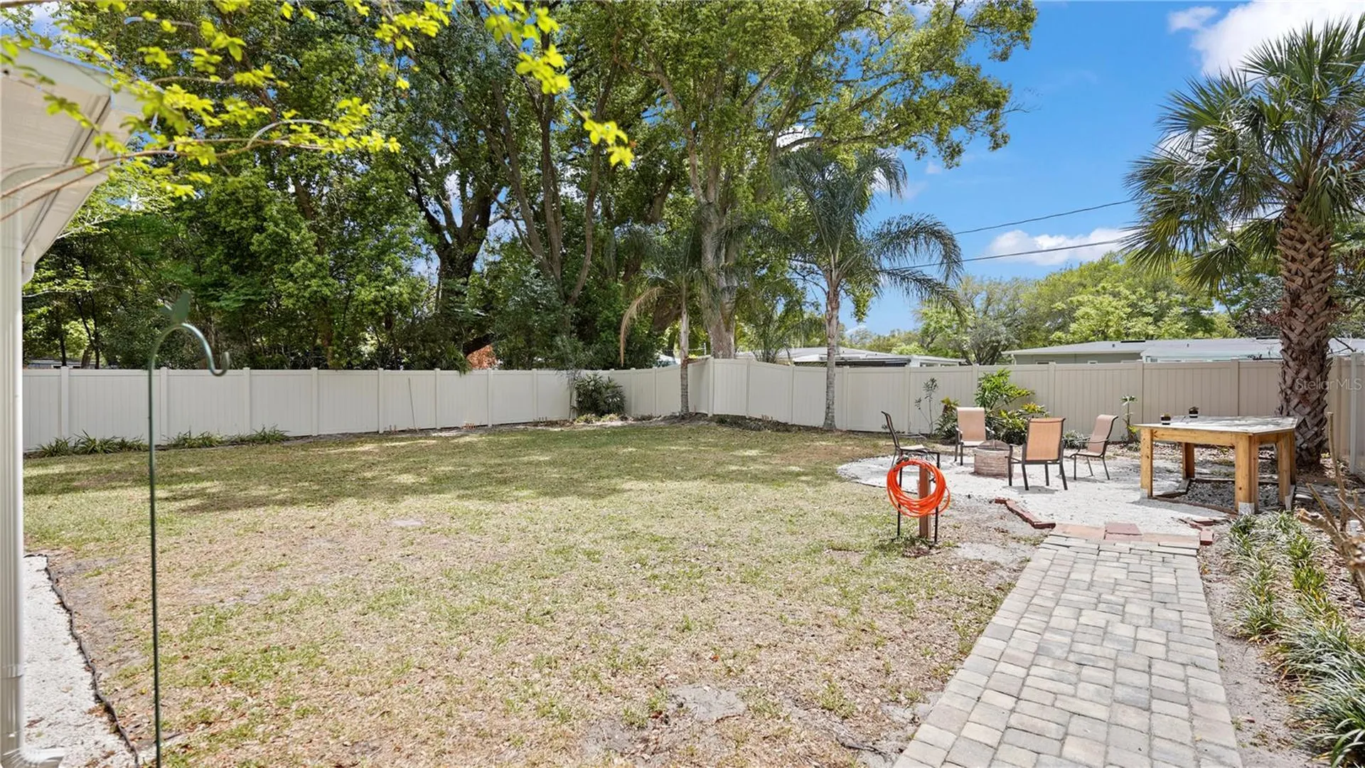 3100 Hargill Drive Orlando FL 32806
