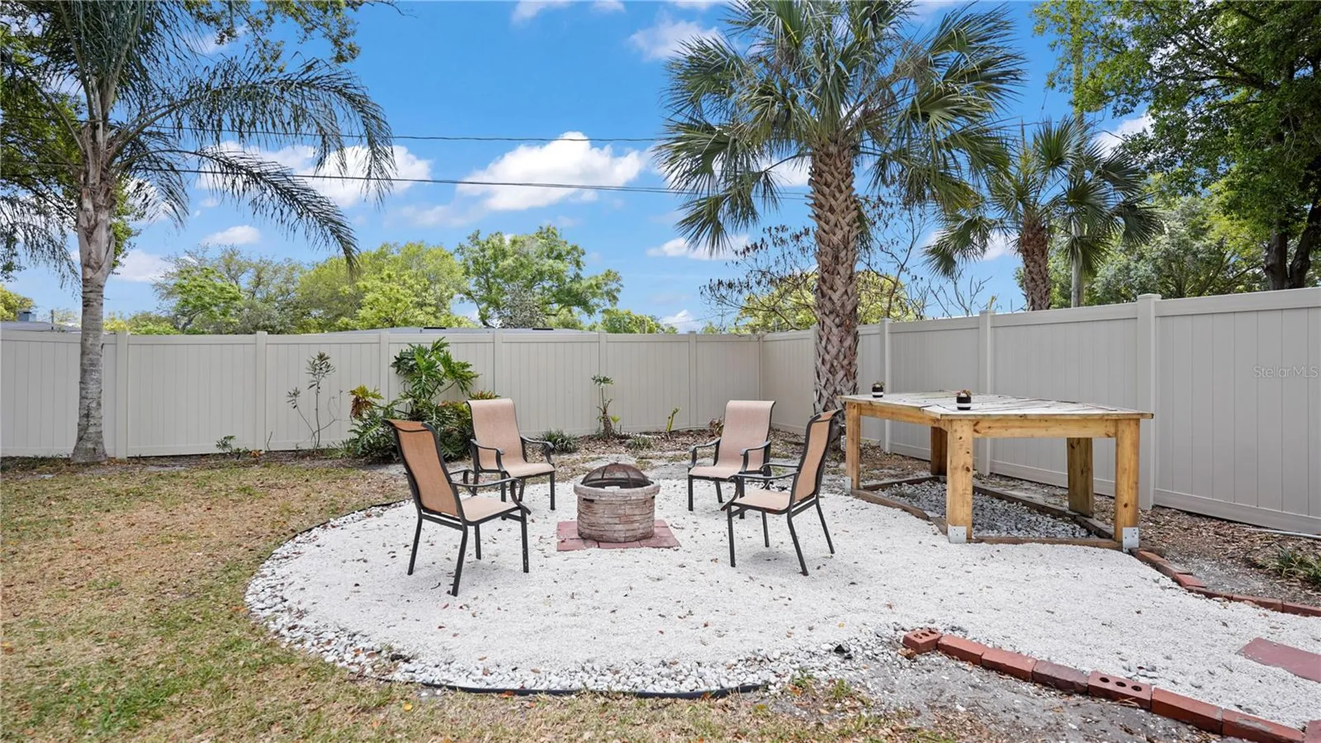 3100 Hargill Drive Orlando FL 32806