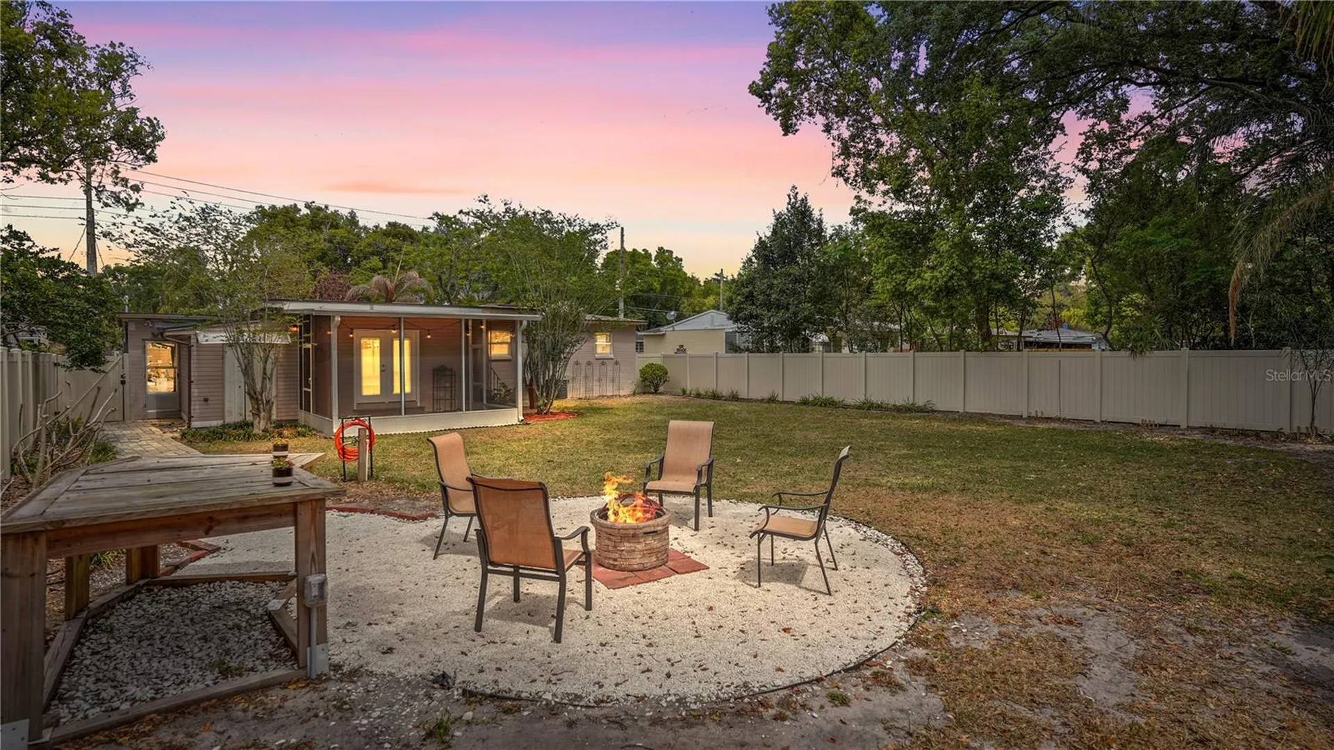 3100 Hargill Drive Orlando FL 32806