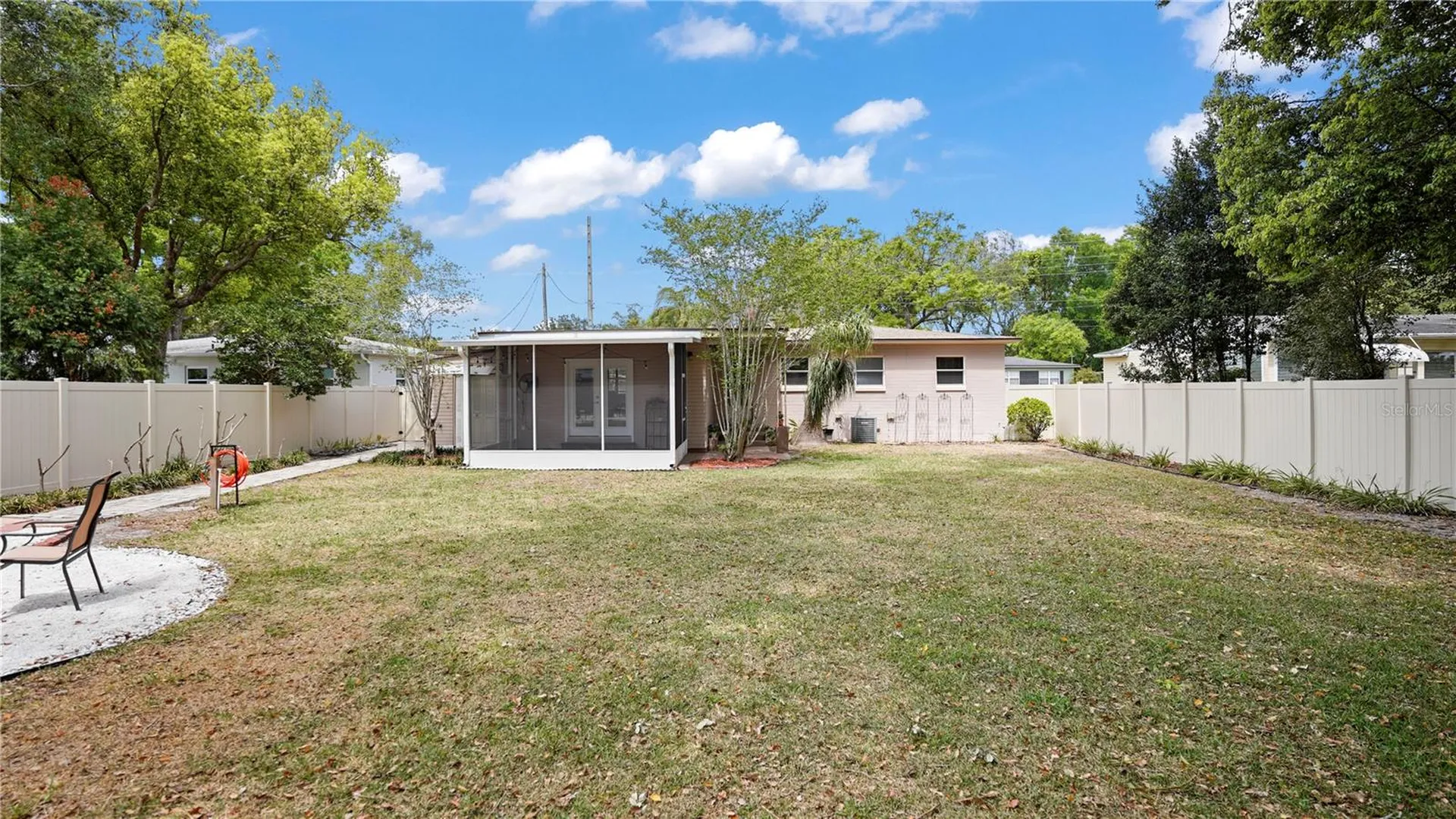 3100 Hargill Drive Orlando FL 32806