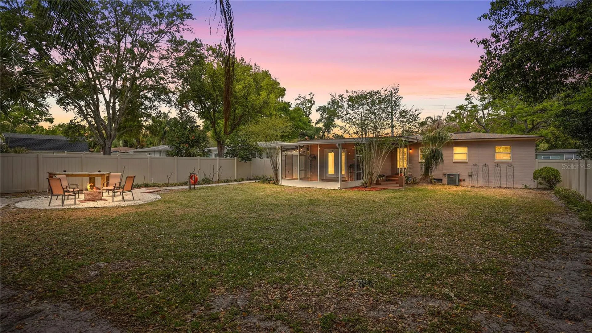 3100 Hargill Drive Orlando FL 32806