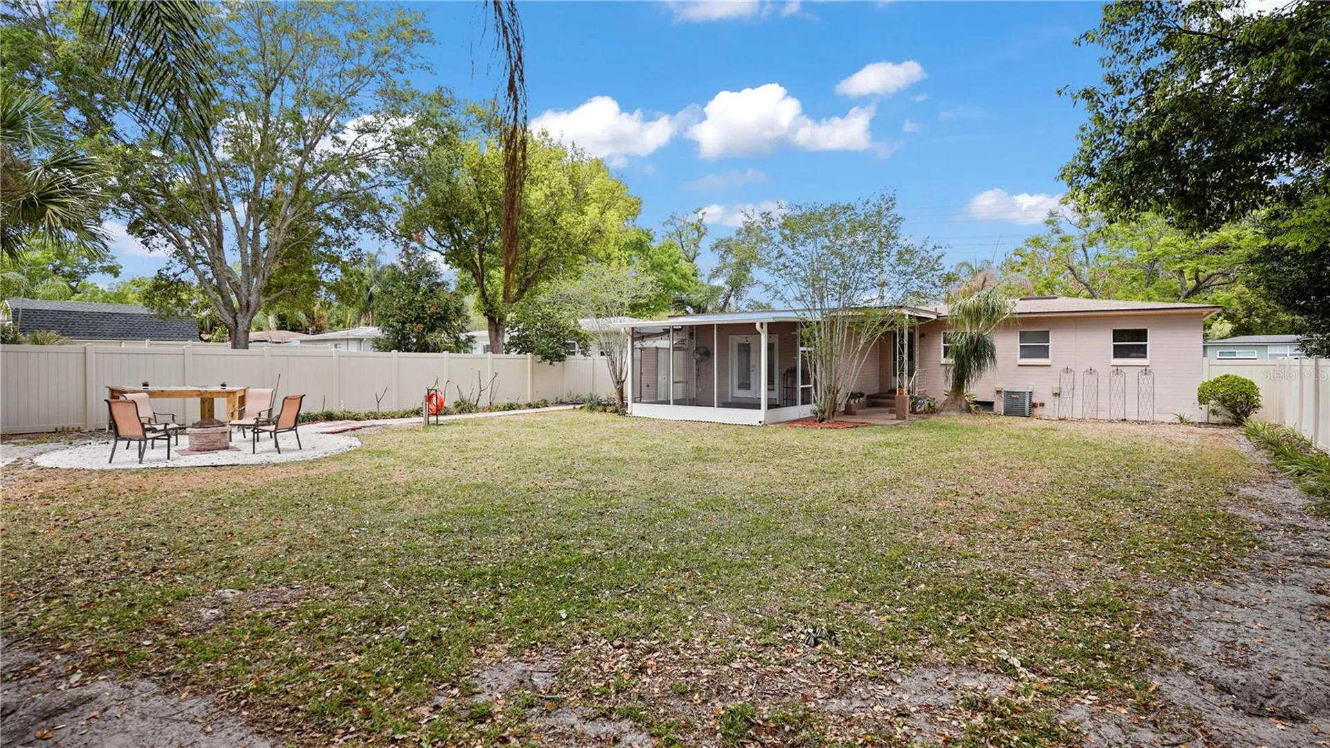 3100 Hargill Drive Orlando FL 32806