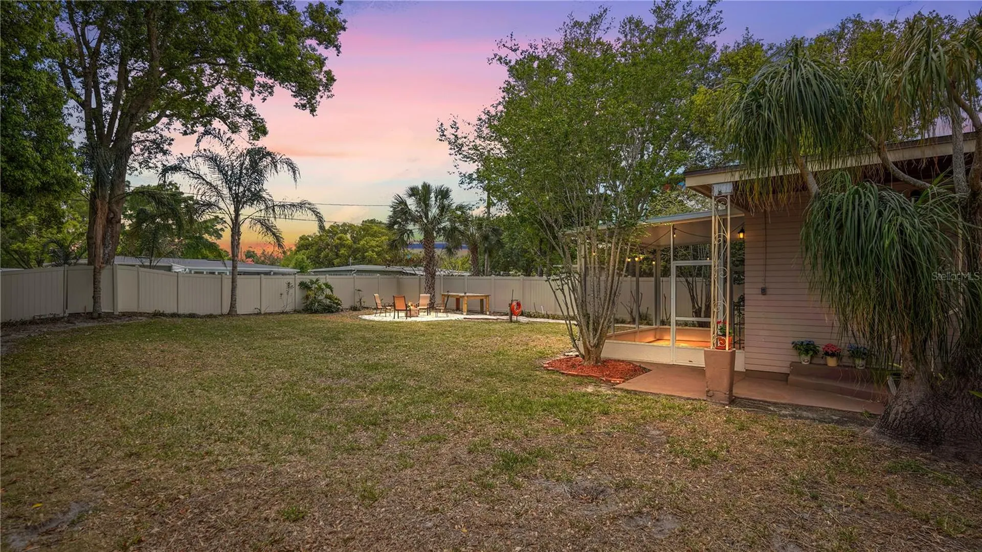 3100 Hargill Drive Orlando FL 32806