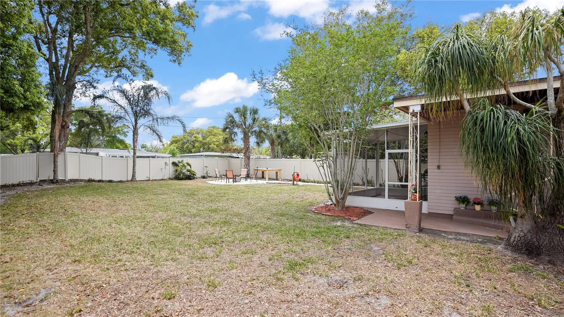 3100 Hargill Drive Orlando FL 32806
