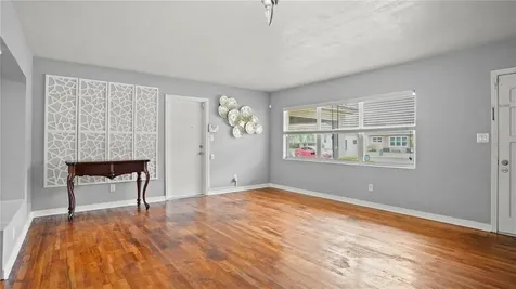 3100 Hargill Drive Orlando FL 32806