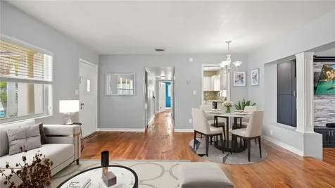 3100 Hargill Drive Orlando FL 32806