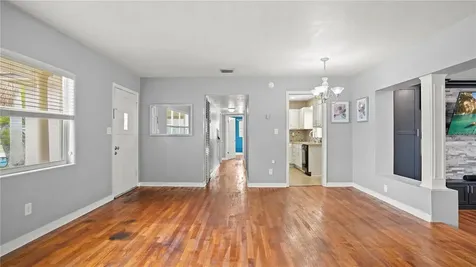 3100 Hargill Drive Orlando FL 32806