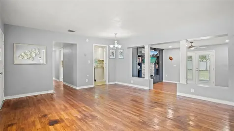 3100 Hargill Drive Orlando FL 32806