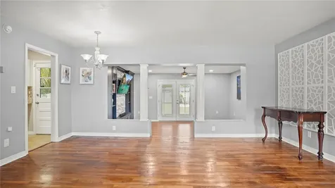 3100 Hargill Drive Orlando FL 32806