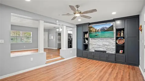 3100 Hargill Drive Orlando FL 32806