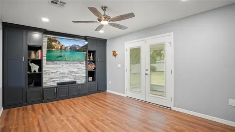 3100 Hargill Drive Orlando FL 32806