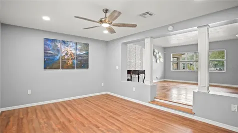 3100 Hargill Drive Orlando FL 32806