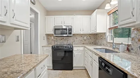 3100 Hargill Drive Orlando FL 32806