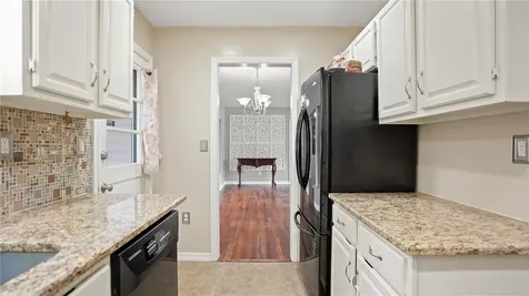 3100 Hargill Drive Orlando FL 32806