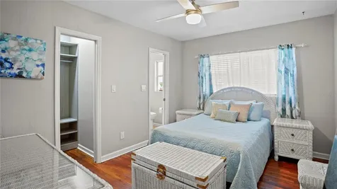 3100 Hargill Drive Orlando FL 32806