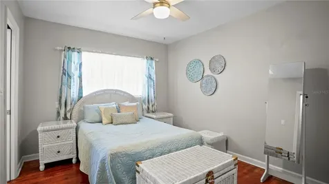 3100 Hargill Drive Orlando FL 32806