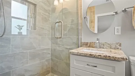 3100 Hargill Drive Orlando FL 32806