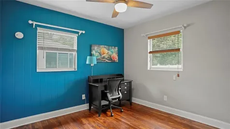 3100 Hargill Drive Orlando FL 32806