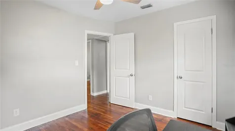 3100 Hargill Drive Orlando FL 32806