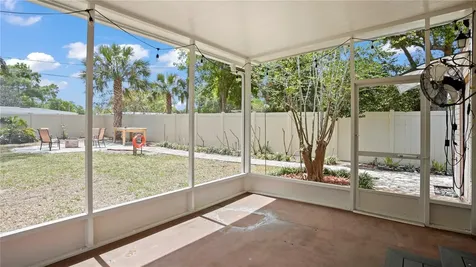 3100 Hargill Drive Orlando FL 32806