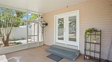 3100 Hargill Drive Orlando FL 32806