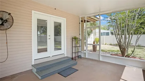 3100 Hargill Drive Orlando FL 32806