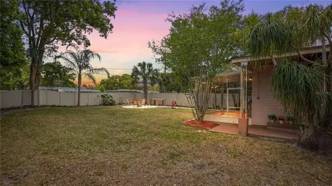 3100 Hargill Drive Orlando FL 32806