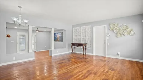 3100 Hargill Drive Orlando FL 32806
